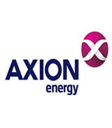 Company: Axion Energy Argentina S.R.L. <br> (Buenos Aires, Argentina)<br> Services: Conduct and facilitate Crisis Management training to the executive level of the organization. Design, execute and evaluate a Crisis Management exercise for the organization Leadership Team. 