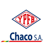 Company: YPFB - Chaco <br>(Santa Cruz de la Sierra, Bolivia) <br> Services: Design and implementation of Company Response Structure to address crisis and emergency situations. Preparing contingency plans at field and corporate office levels. Provide training to operations staff and Tactical Teams on 