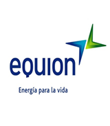 Company: Equion Energía Limited <br> (Bogotá, Colombia) <br> Services: Conducting Crisis Management training and executing exercises for Company CEO and its Senior Management. Provide training to all field tactical teams, drilling, and work-over teams on Incident Command System. Provide training to the company's offshore operations team on 