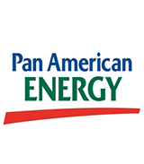 Company: Pan American Energy LLC <br>(Buenos Aires, Argentina) <br> Services: Design and implementation of company response structure. Provide training at the organizational, managerial and operational levels, as well as in crisis management and emergency response. Development of contingency plans at the field and corporate office level, and design and conduct integrated exercises in response to challenging and complex scenarios.