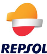 Company: Repsol S.A. <br> (Madrid, Spain) <br> Services: Design and development of company policy for Emergency Response, Business Continuity and Crisis Management, including definition of the response structure and roles and responsibilities to address incident management and crisis situations. Designing and developing of the Incident Management Handbook (IMH) to support the Incident Management Team (IMT) and Tactical Response Team (TRT) response operations and managerial issues. Designing and developing of response teams’ training material.