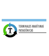 Company: Terminales Marítimas Patagónicas S.A. <br> (Comodoro Rivadavia, Argentina) <br> Services: Training operation and management staff in Oil Spill Response and Planning (Organization, logistics, technology, and equipment). Conduct and facilitate workshops to discuss oil spill’s trajectories’ prediction setting up different scenarios using 