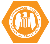 Working with Government Agencies 