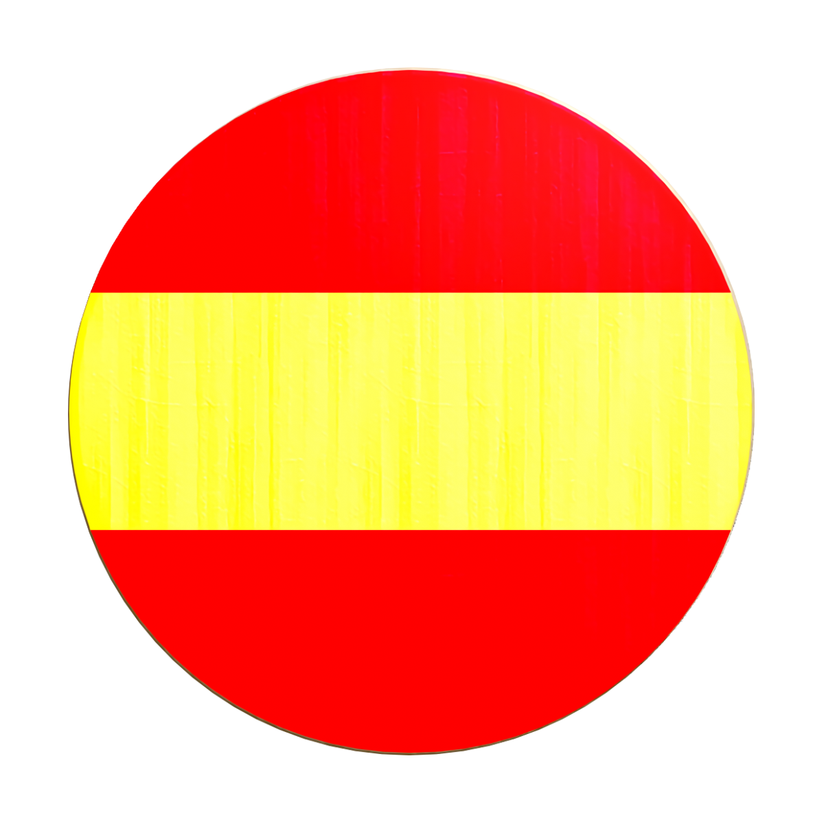 transparent-spain-icon-countrys-flags-icon-5d8d71fa81b4c4